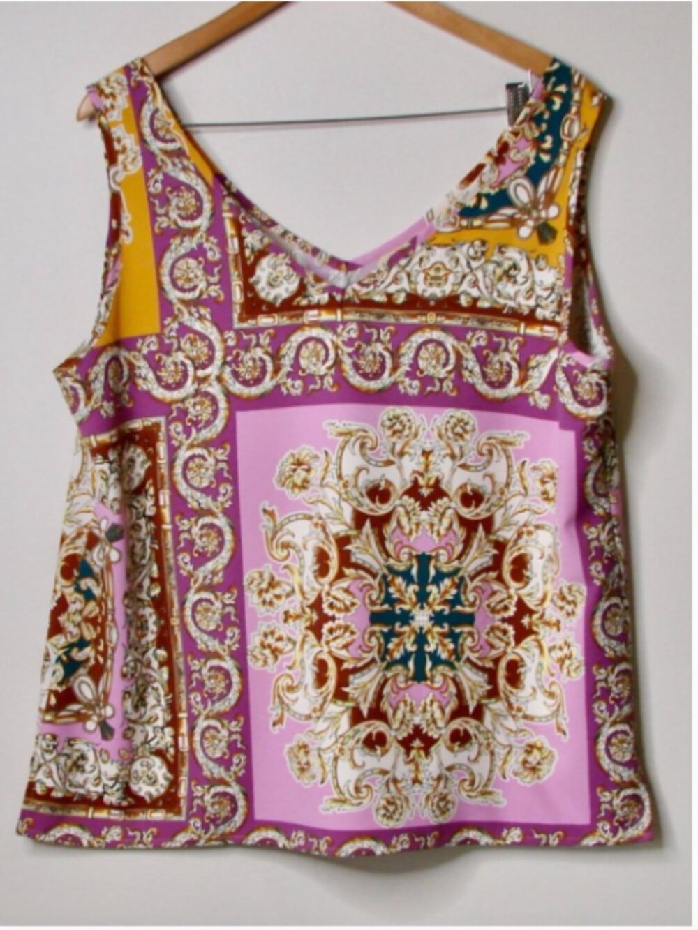 Rnrvilla's Bundle - Picture 3 of 10